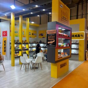2023-istanbul-kirtasiye-ofis-silka-1