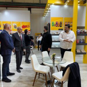 2023-istanbul-kirtasiye-ofis-silka-2