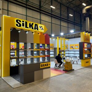 2023-istanbul-kirtasiye-ofis-silka-3