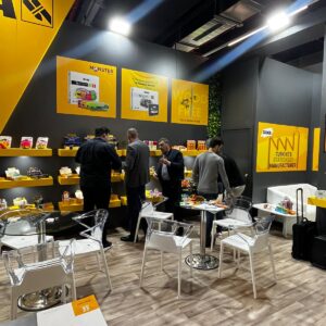 2023-messe-franfurt-silka_1
