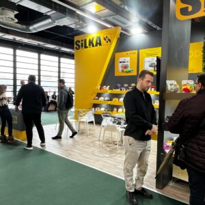 2023-messe-frankfurt-silka_10