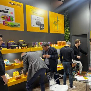 2023-messe-frankfurt-silka_2