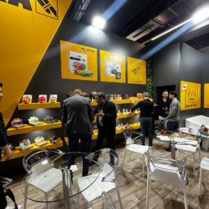 2023-messe-frankfurt-silka_3