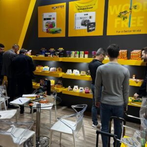 2023-messe-frankfurt-silka_5
