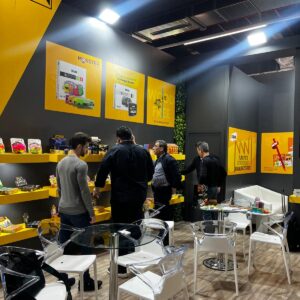2023-messe-frankfurt-silka_6