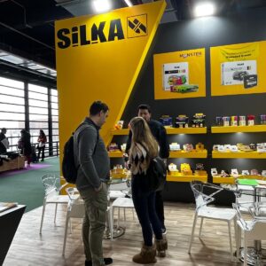 2023-messe-frankfurt-silka_7