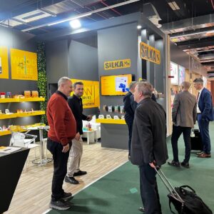 2023-messe-frankfurt-silka_8