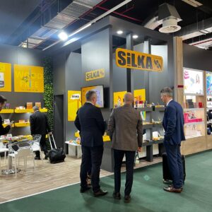 2023-messe-frankfurt-silka_9
