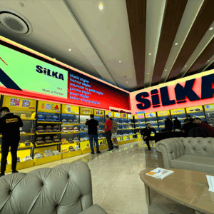 2024-sueno-hotel-silka_1