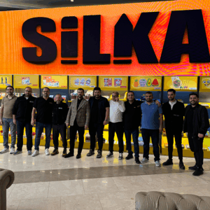 2024-sueno-hotel-silka_4