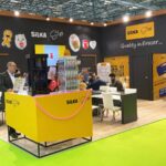 ISTANBUL_OFIS_FUARI_2020_silka_1