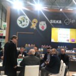 ISTANBUL_OFIS_FUARI_2020_silka_10