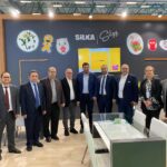 ISTANBUL_OFIS_FUARI_2020_silka_11