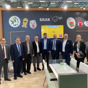 ISTANBUL_OFIS_FUARI_2020_silka_11