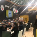 ISTANBUL_OFIS_FUARI_2020_silka_2