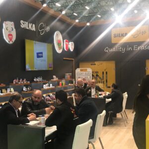 ISTANBUL_OFIS_FUARI_2020_silka_2