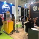 ISTANBUL_OFIS_FUARI_2020_silka_3