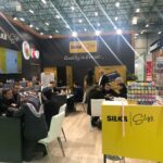 ISTANBUL_OFIS_FUARI_2020_silka_4