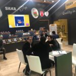 ISTANBUL_OFIS_FUARI_2020_silka_5