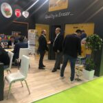 ISTANBUL_OFIS_FUARI_2020_silka_6