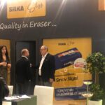 ISTANBUL_OFIS_FUARI_2020_silka_7