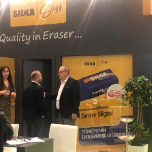 ISTANBUL_OFIS_FUARI_2020_silka_7