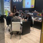ISTANBUL_OFIS_FUARI_2020_silka_8
