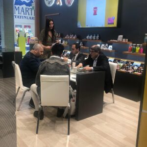 ISTANBUL_OFIS_FUARI_2020_silka_8