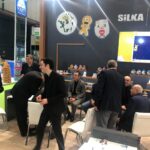 ISTANBUL_OFIS_FUARI_2020_silka_9