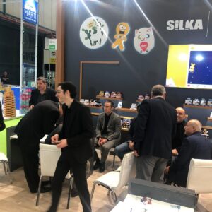 ISTANBUL_OFIS_FUARI_2020_silka_9