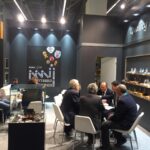 PAPERWORLD – FRANKFURT- silka_1