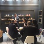 PAPERWORLD – FRANKFURT- silka_10