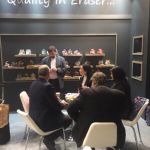 PAPERWORLD – FRANKFURT- silka_10