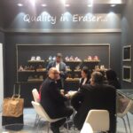 PAPERWORLD – FRANKFURT- silka_11