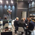 PAPERWORLD – FRANKFURT- silka_12