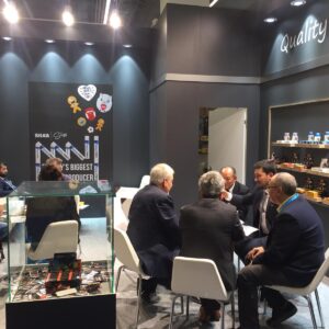 PAPERWORLD – FRANKFURT- silka_12