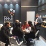 PAPERWORLD – FRANKFURT- silka_13