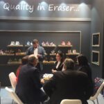 PAPERWORLD – FRANKFURT- silka_14