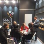 PAPERWORLD – FRANKFURT- silka_15 (2)