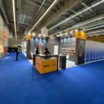 PAPERWORLD – FRANKFURT- silka_16
