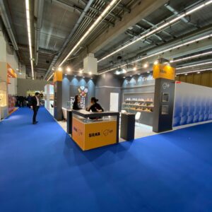 PAPERWORLD – FRANKFURT- silka_16