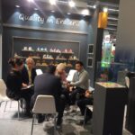 PAPERWORLD – FRANKFURT- silka_2