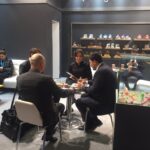PAPERWORLD – FRANKFURT- silka_3