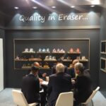 PAPERWORLD – FRANKFURT- silka_4