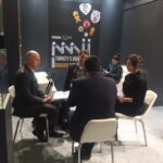 PAPERWORLD – FRANKFURT- silka_6