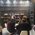 PAPERWORLD – FRANKFURT- silka_7