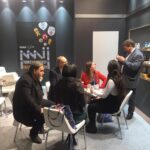 PAPERWORLD – FRANKFURT- silka_8