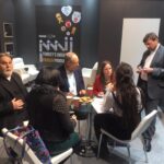 PAPERWORLD – FRANKFURT- silka_9