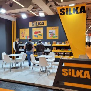 almaya_fuar_silka-kirtasiye