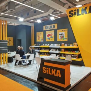 almaya_fuar_silka-kirtasiye2